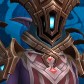 Grimllilock