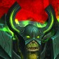 Insensitiv avatar