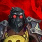 Zevasu avatar