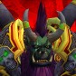 Shyrokh avatar