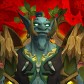 Gätes avatar
