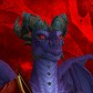 Hoppahuntér avatar
