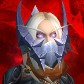 Anettee avatar