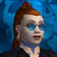 Diswynn avatar