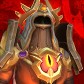 Notthd avatar