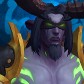Kødgardin avatar