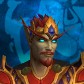 Tigolpumpz avatar
