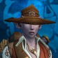 Drjoanes