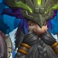 Archmagebran