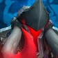 Babafuse avatar