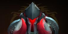 Babafuse's icon