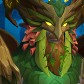 Ashdudu avatar