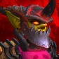 Lynbo avatar