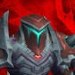 Hoarthor