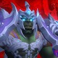 Kakarino avatar
