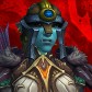 Spekie avatar