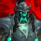 Sozelon