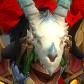 Meeklo avatar