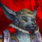Zabot avatar