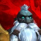 Malonius avatar