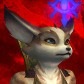 Mischîef avatar