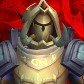 Tankezbine avatar