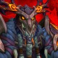 Yasharshammy