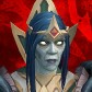 Otselu avatar