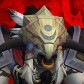 Dríft avatar