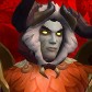 Safarron avatar