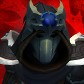 Cipcirips avatar