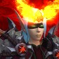 Eothdh avatar