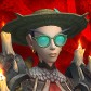 Wuffies avatar