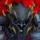 Bloodycow avatar
