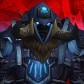 Phytias avatar