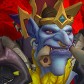 Sullylock avatar