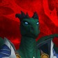 Hvisfætter avatar