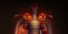 Haxagon's icon