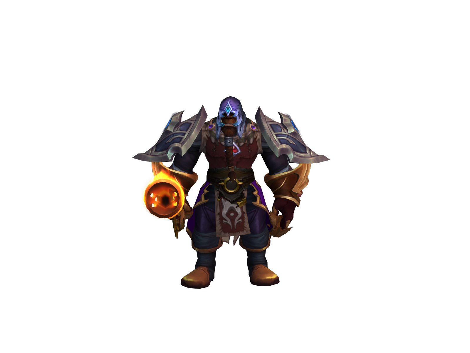 Glirín