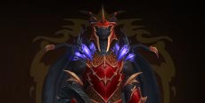 Redracted's icon
