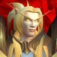 Ragnær avatar