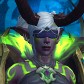 Ravenfel avatar