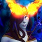 Blakerawr avatar