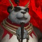 Dranronk avatar