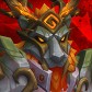 Grollgorwa avatar