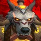 Vyrdihunt