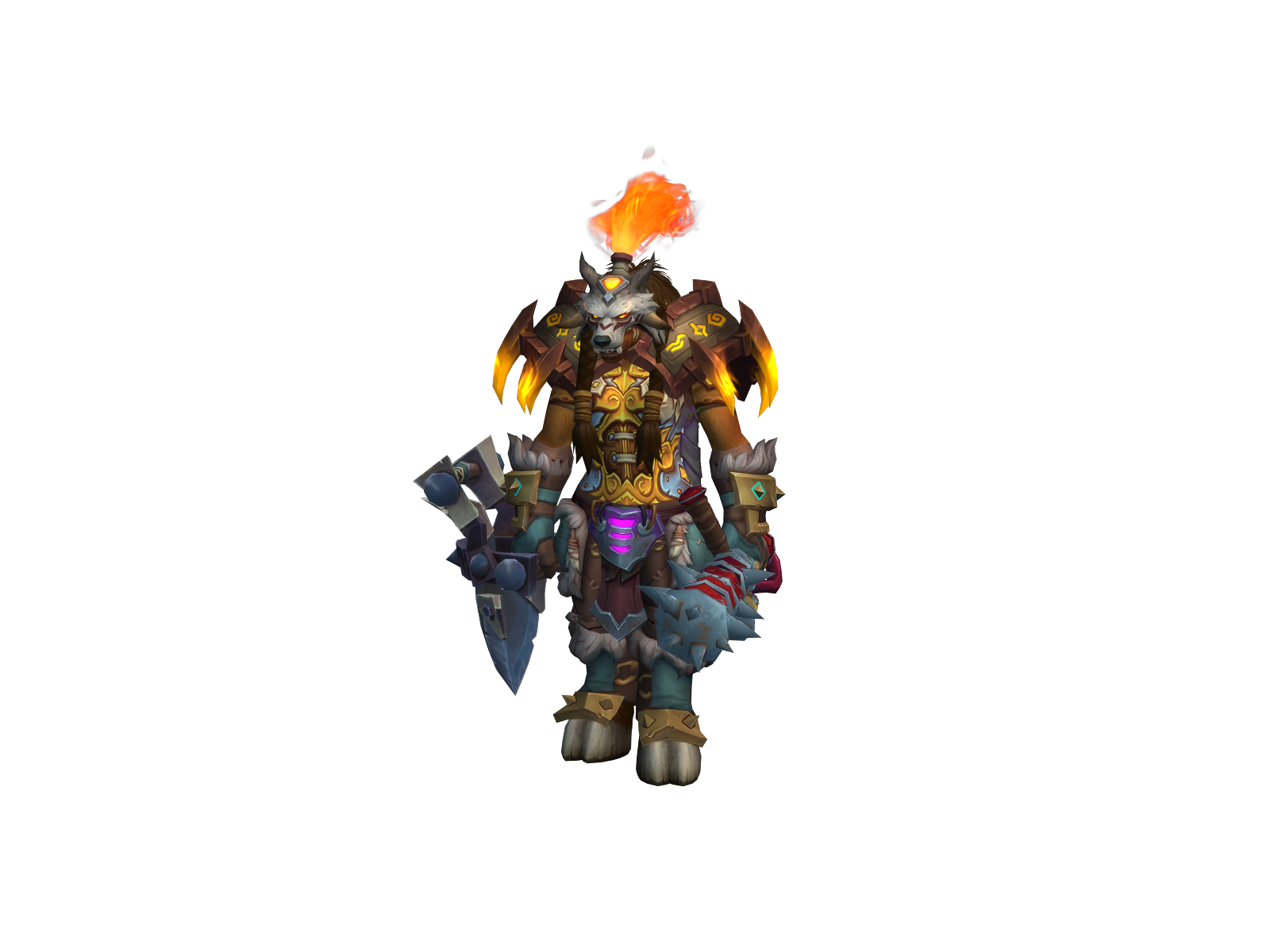 Vyrdihunt