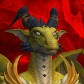 Shydormi