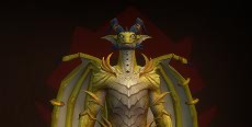 Shydormi's icon