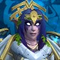 Bluetm avatar